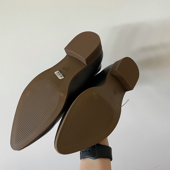 ❗️sold❗️ Women's Wenda Cut Out Bootie 9.5 - Picture 6 of 11